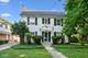 221 Lawndale, Aurora, IL 60506