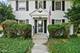 221 Lawndale, Aurora, IL 60506