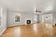 221 Lawndale, Aurora, IL 60506