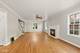 221 Lawndale, Aurora, IL 60506
