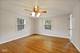 221 Lawndale, Aurora, IL 60506