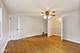 221 Lawndale, Aurora, IL 60506