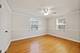 221 Lawndale, Aurora, IL 60506