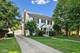 221 Lawndale, Aurora, IL 60506