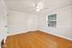 221 Lawndale, Aurora, IL 60506