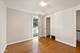 221 Lawndale, Aurora, IL 60506