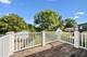 221 Lawndale, Aurora, IL 60506