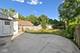 221 Lawndale, Aurora, IL 60506