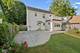 221 Lawndale, Aurora, IL 60506