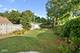 221 Lawndale, Aurora, IL 60506