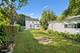 221 Lawndale, Aurora, IL 60506