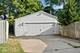 221 Lawndale, Aurora, IL 60506