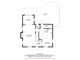 221 Lawndale, Aurora, IL 60506