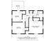 221 Lawndale, Aurora, IL 60506