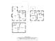 221 Lawndale, Aurora, IL 60506