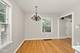 221 Lawndale, Aurora, IL 60506