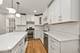 221 Lawndale, Aurora, IL 60506