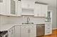 221 Lawndale, Aurora, IL 60506