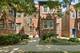 815 Mulford, Evanston, IL 60202