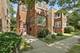 815 Mulford, Evanston, IL 60202