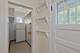 815 Mulford, Evanston, IL 60202