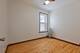 815 Mulford, Evanston, IL 60202