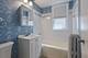 815 Mulford, Evanston, IL 60202