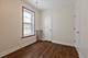 815 Mulford, Evanston, IL 60202