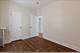 815 Mulford, Evanston, IL 60202