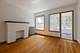 815 Mulford, Evanston, IL 60202