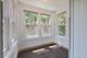 815 Mulford, Evanston, IL 60202