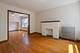 815 Mulford, Evanston, IL 60202