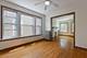 815 Mulford, Evanston, IL 60202