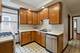 815 Mulford, Evanston, IL 60202