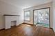 815 Mulford, Evanston, IL 60202