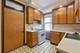 815 Mulford, Evanston, IL 60202