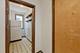 815 Mulford, Evanston, IL 60202
