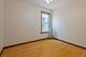 815 Mulford, Evanston, IL 60202