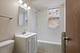 815 Mulford, Evanston, IL 60202