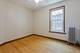 815 Mulford, Evanston, IL 60202
