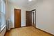 815 Mulford, Evanston, IL 60202