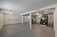 815 Mulford, Evanston, IL 60202