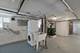 815 Mulford, Evanston, IL 60202