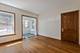 815 Mulford, Evanston, IL 60202