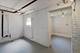 815 Mulford, Evanston, IL 60202