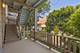 815 Mulford, Evanston, IL 60202
