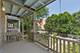 815 Mulford, Evanston, IL 60202