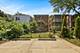 815 Mulford, Evanston, IL 60202
