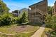 815 Mulford, Evanston, IL 60202