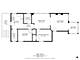 815 Mulford, Evanston, IL 60202